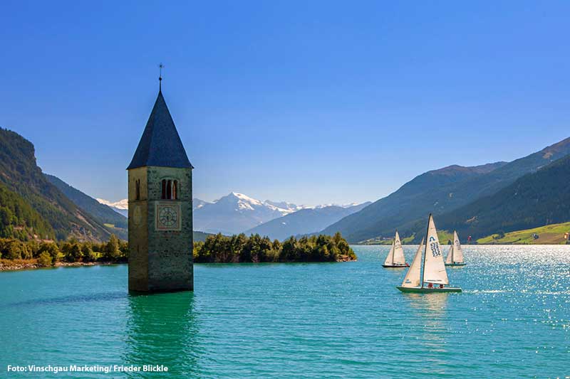 Reschen Hotel Wellness Reschen Hotel Wellness