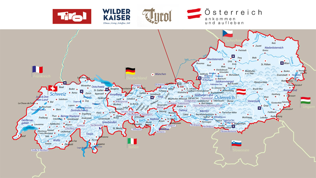 Video-Karte_Hotel-Tyrol-Soell_1024px