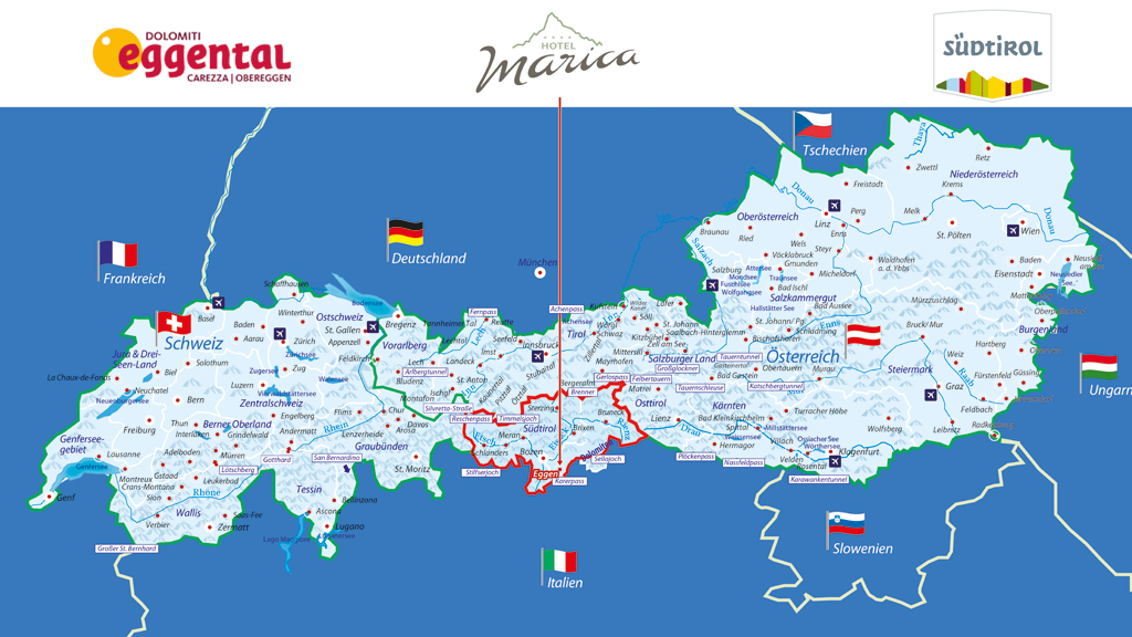 Marica_Alpenkarte-2021_1024px