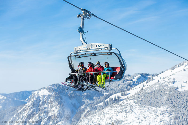 Oberjoch-Wiedhagbahn