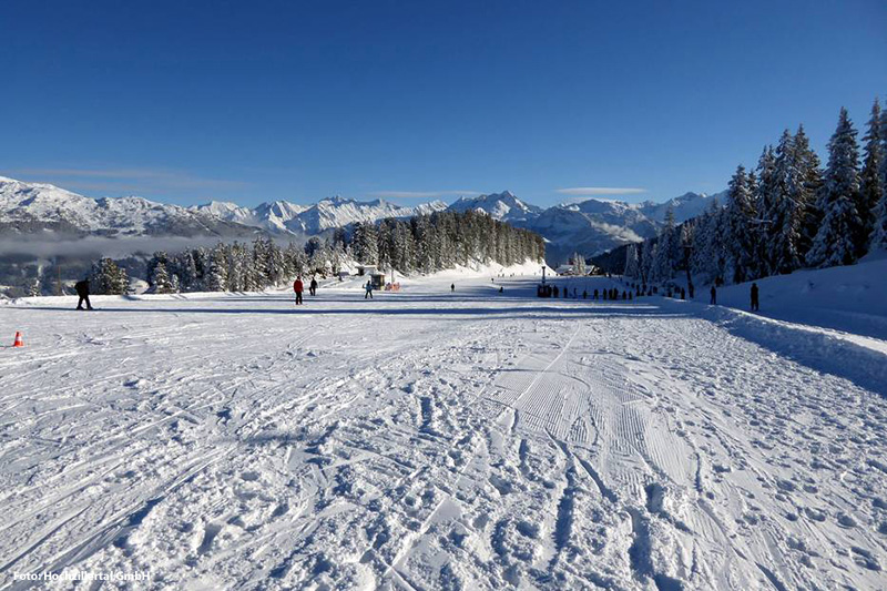 سيدتي بركاني neye berstation hochziller - verticalmagallanes.com