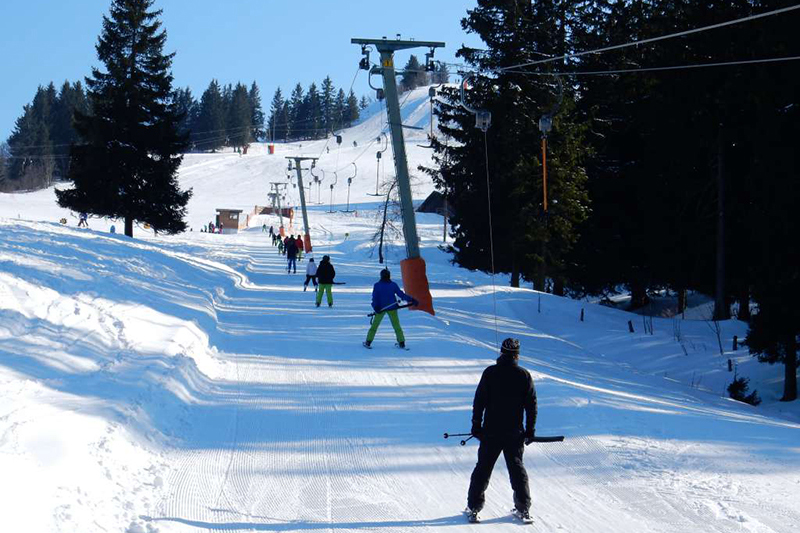 Rossfeld Berchtesgaden Alpenjoy.de