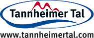 TannheimerTal-Logo