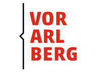 Vorarlberg-Logo