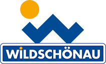 Wildschönau-Logo