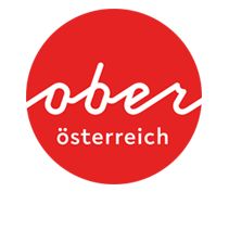 Oberösterreich-Logo