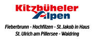 Pillerseetal-Logo