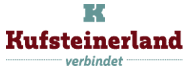 Kufstein-Logo