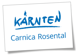Carnica-Region-Rosental-Logo