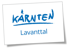 Lavanttal-Logo