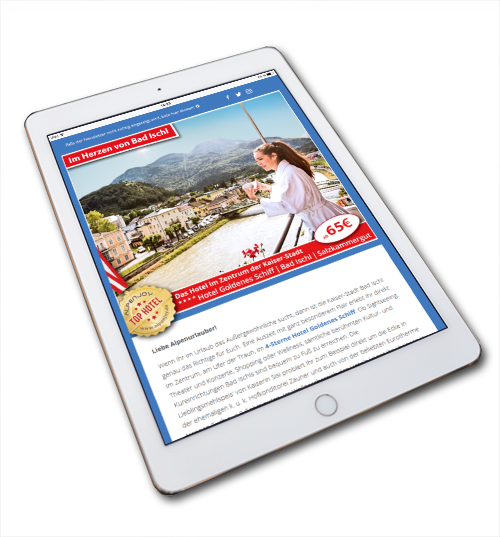 ALPenjoy-Newsletter ALPenjoy-Newsletter