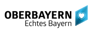 Oberbayern-Logo