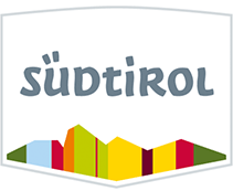 Südtirol-Logo