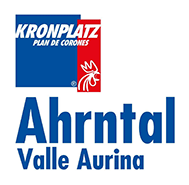 Ahrntal-Logo