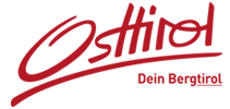 Osttirol-Logo