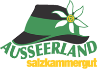 Ausseerland-Logo