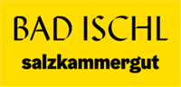 Bad-Ischl-Logo