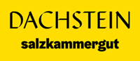 Dachstein-Logo