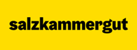 Salzkammergut-Logo