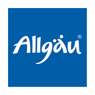 Allgäu-Logo