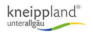 Unterallgäu-Logo