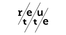 Reutte-Logo