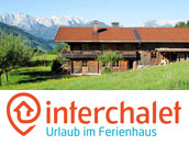 Interchalet