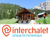 Interchalet