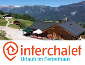 Interchalet