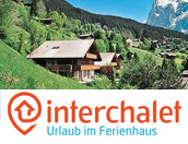 Interchalet