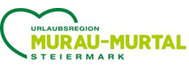 Murau-Murtal-Logo