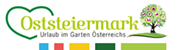 Oststeiermark-Logo