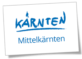 Mittelkärnten-Logo