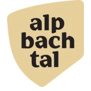 Alpbachtal-Logo