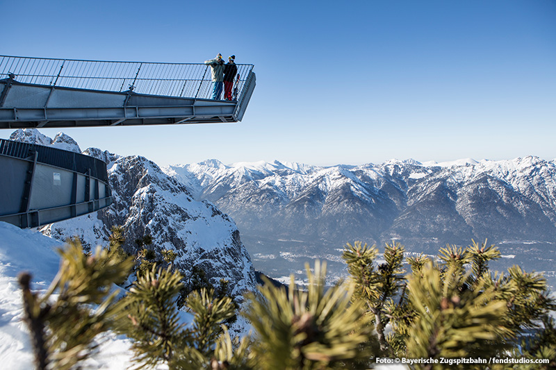 zur-bruecke-Aussichtsplattform-AlpspiX-Garmisch-Classic