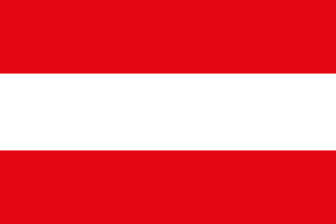 Umfrage zur Corona-Krise in Österreich