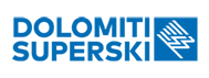 Dolomiten-Logo