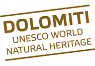 Dolomiten-Logo