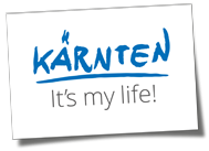 Kärnten-Logo