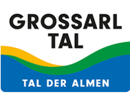 Großarltal-Logo