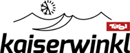 Kaiserwinkl-Logo