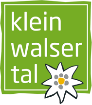 Kleinwalsertal-Logo