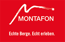 Montafon-Logo