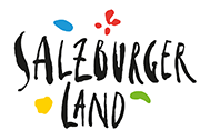 SalzburgerLand-Logo