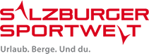 Salzburger-Sportwelt-Logo
