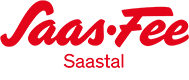 Saas-Fee-Logo