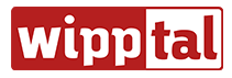 Wipptal-Logo