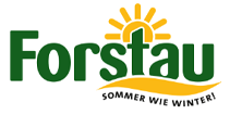 Forstau-Logo