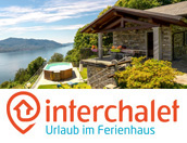 Interchalet