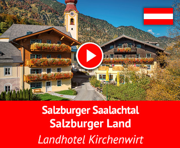 Tolle, unvergessliche Familienferien im Salzburger Saalachtal! Es gibt 10 Gründe, warum Du Deine nächsten oder übernächsten Familienferien im Salzburger Saalachtal verbringen solltest.... mehr Info auf YouTube!